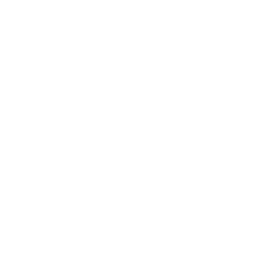 ご相談はこちら