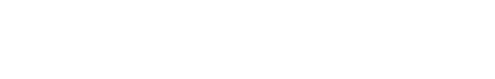 株式会社リバティ