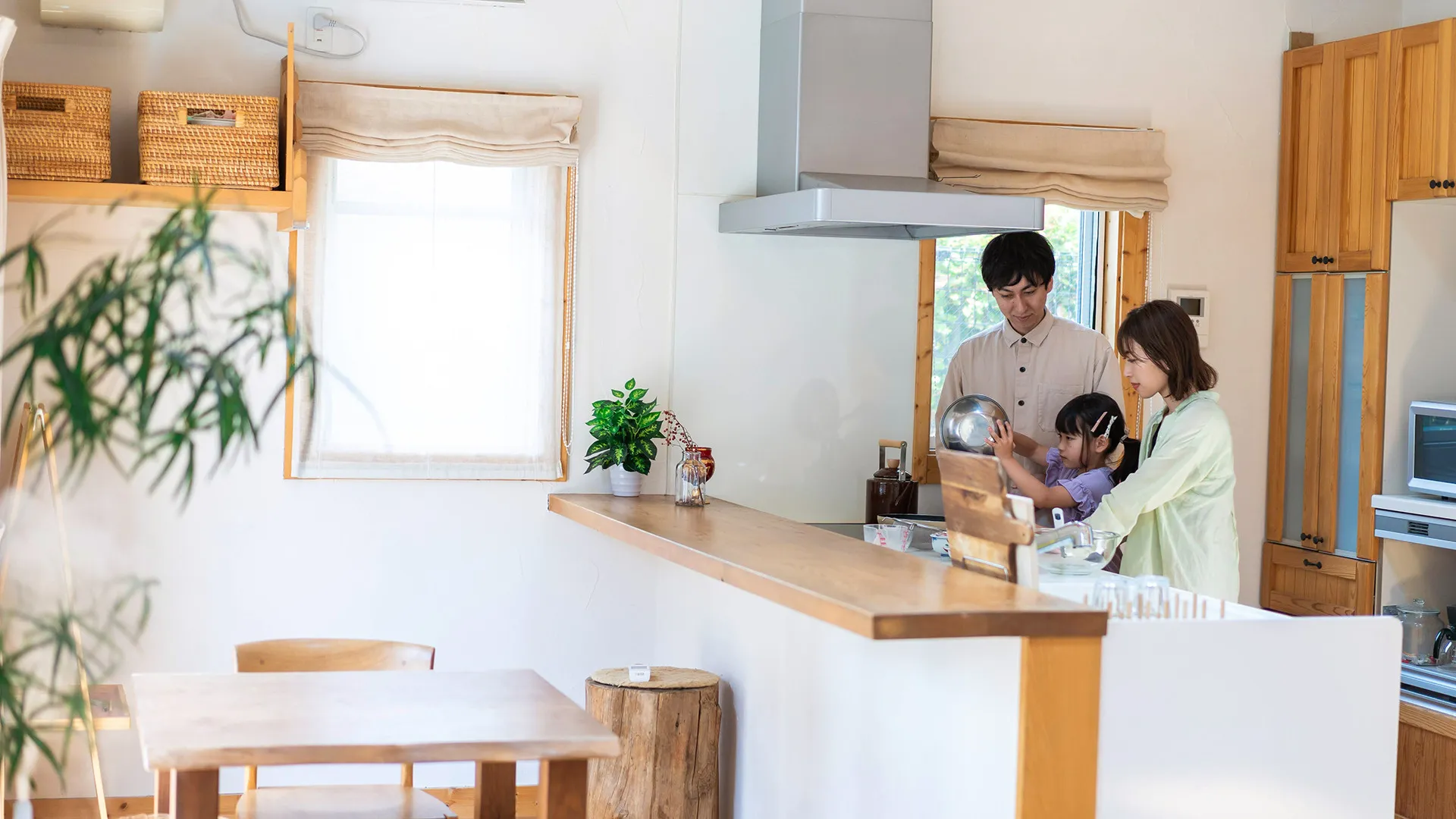 株式会社リバティ