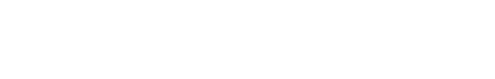 リフォームで理想のプールを自宅に実現するための費用と維持費徹底ガイド