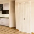 リノベーション