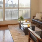 プライバシーポリシー